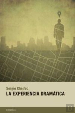 Bertrand.pt - La Experiencia Dramatica
