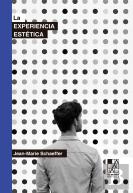 La Experiencia Estetica