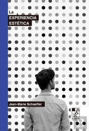 La Experiencia Estetica