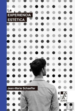 Bertrand.pt - La Experiencia Estetica