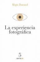 La Experiencia Fotografica