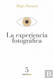 La Experiencia Fotografica