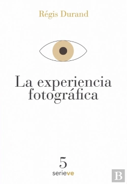 Bertrand.pt - La Experiencia Fotografica
