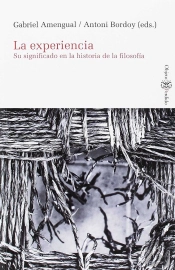 La Experiencia