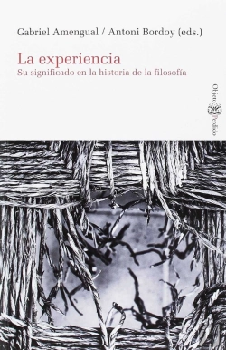 Bertrand.pt - La Experiencia