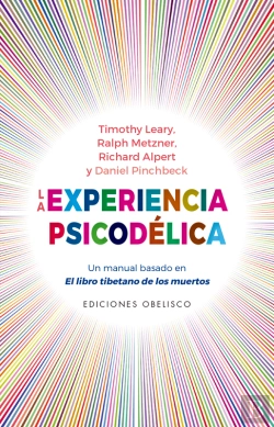 Bertrand.pt - La Experiencia Psicodélica