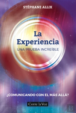 Bertrand.pt - La Experiencia