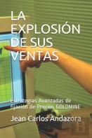 La Explosion De Sus Ventas