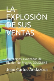 La Explosion De Sus Ventas