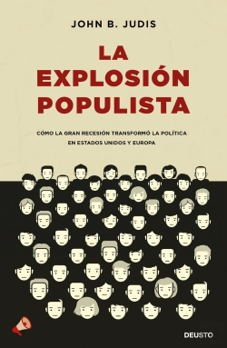 Bertrand.pt - La Explosión Populista