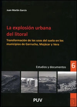Bertrand.pt - La Explosión Urbana Del Litoral