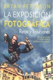 La Exposicion Fotográfica