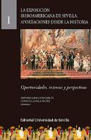 La Exposición Iberoamericana De Sevilla. Aportaciones Desde La Historia