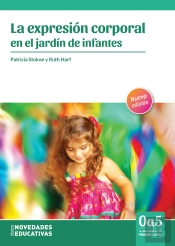 La Expresión Corporal En El Jardín De Infantes