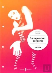 La Expresión Corporal
