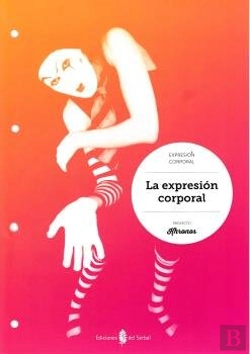 Bertrand.pt - La Expresión Corporal