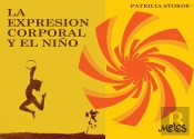 La Expresión Corporal Y El Niño