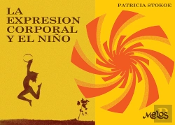 Bertrand.pt - La Expresión Corporal Y El Niño