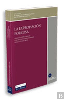 Bertrand.pt - La Expropiación Forzosa