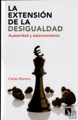 Bertrand.pt - La Extensión De La Desigualdad