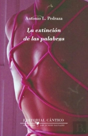 La Extinción De Las Palabras