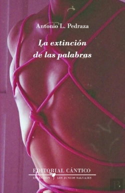 Bertrand.pt - La Extinción De Las Palabras