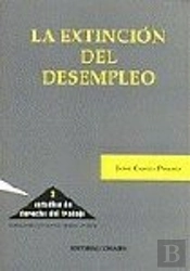 La Extincion Del Desempleo