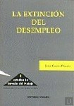 Bertrand.pt - La Extincion Del Desempleo