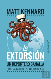 La Extorsión