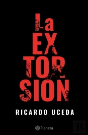 La Extorsión