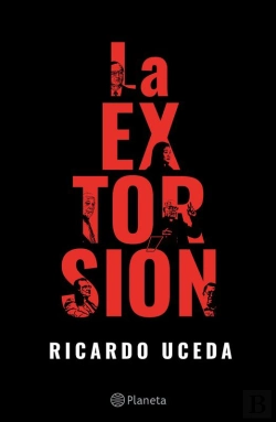 Bertrand.pt - La Extorsión
