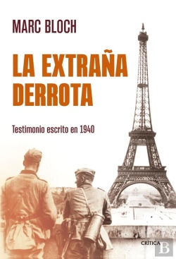 Bertrand.pt - La Extraña Derrota