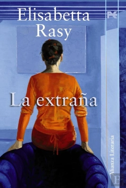 Bertrand.pt - La Extraña