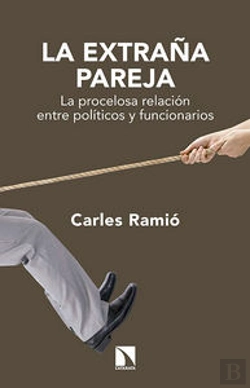 Bertrand.pt - La Extraña Pareja