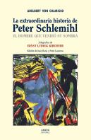 La Extraordinaria Historia De Peter Schlemihl