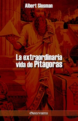 Bertrand.pt - La Extraordinaria Vida De Pitagoras