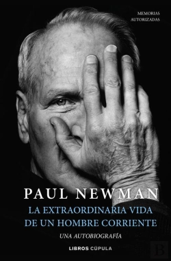 Bertrand.pt - La Extraordinaria Vida De Un Hombre Corriente