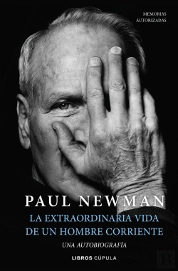 Bertrand.pt - La Extraordinaria Vida De Un Hombre Corriente