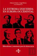 La Extrema Izquierda En Europa Occidental