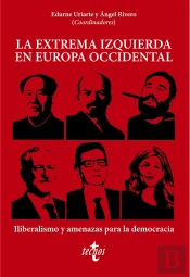 La Extrema Izquierda En Europa Occidental