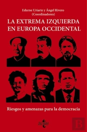 La Extrema Izquierda En Europa Occidental