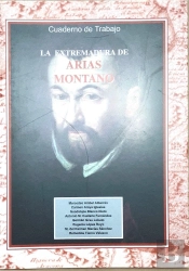 La Extremadura De Arias Montano