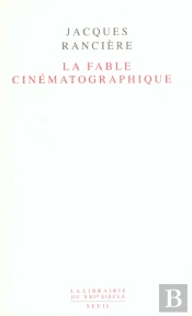 La Fable Cinematographique