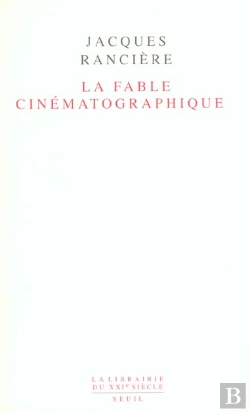 Bertrand.pt - La Fable Cinematographique