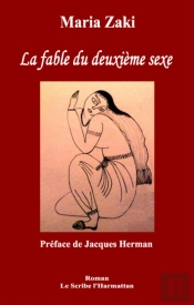 La Fable Du Deuxième Sexe