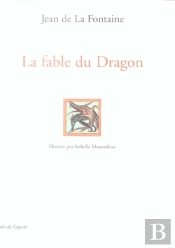 La Fable Du Dragon