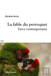 La Fable Du Perroquet