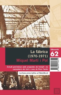 Bertrand.pt - La Fabrica 1970 1971