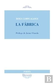 La Fábrica