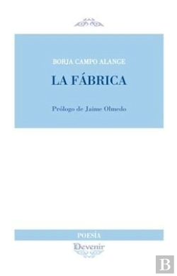 Bertrand.pt - La Fábrica